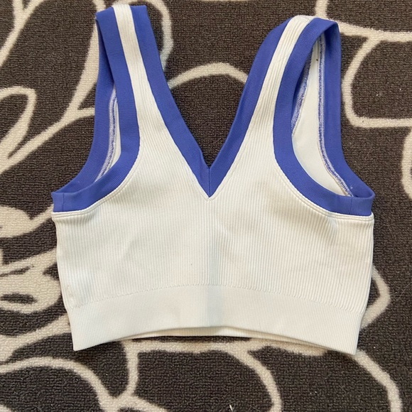 aerie Tops - Aerie Tank